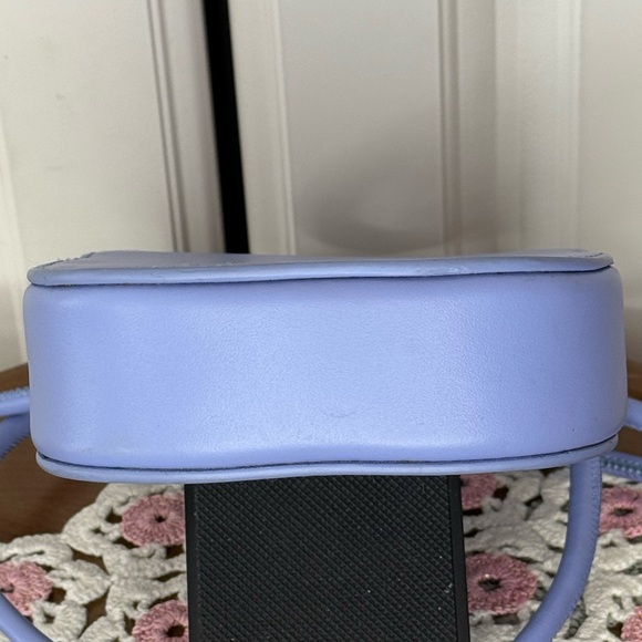 Bandolier Julian Bag - Picture 7 of 13